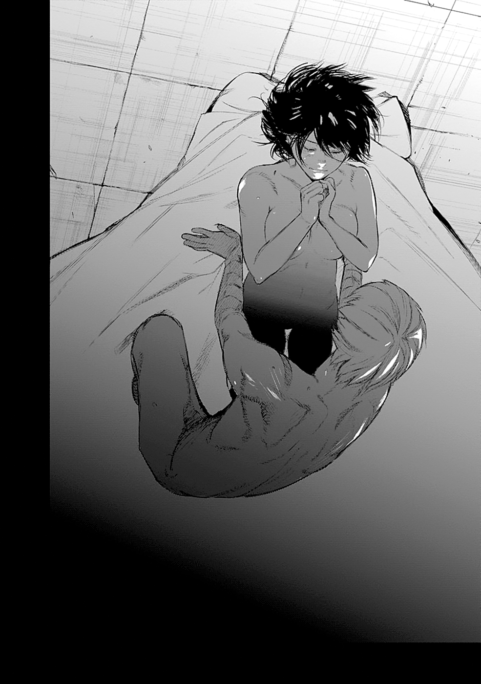Page 14 of Chapter 125