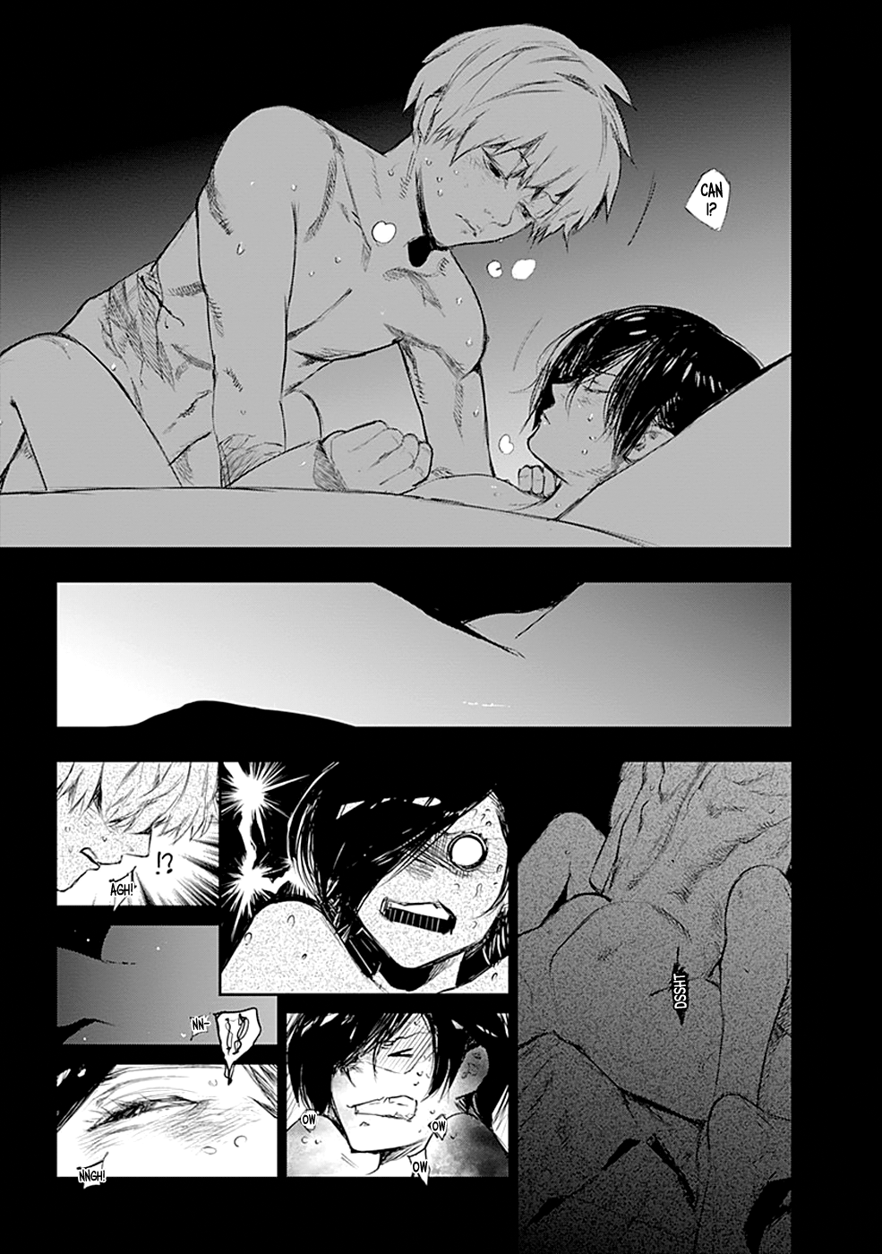 Page 15 of Chapter 125