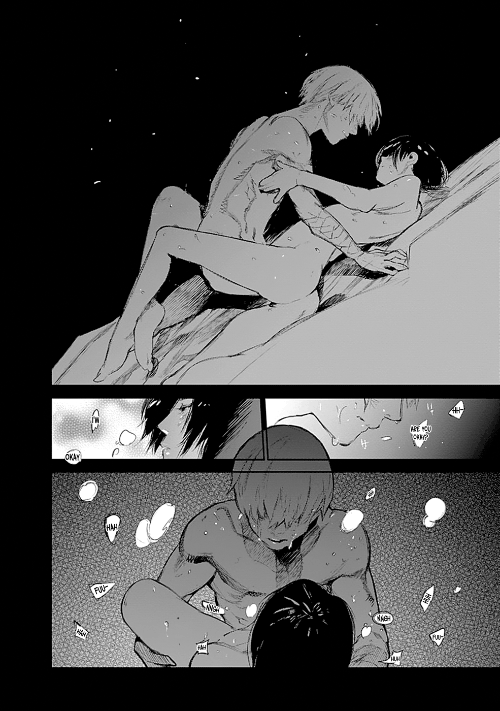 Page 16 of Chapter 125