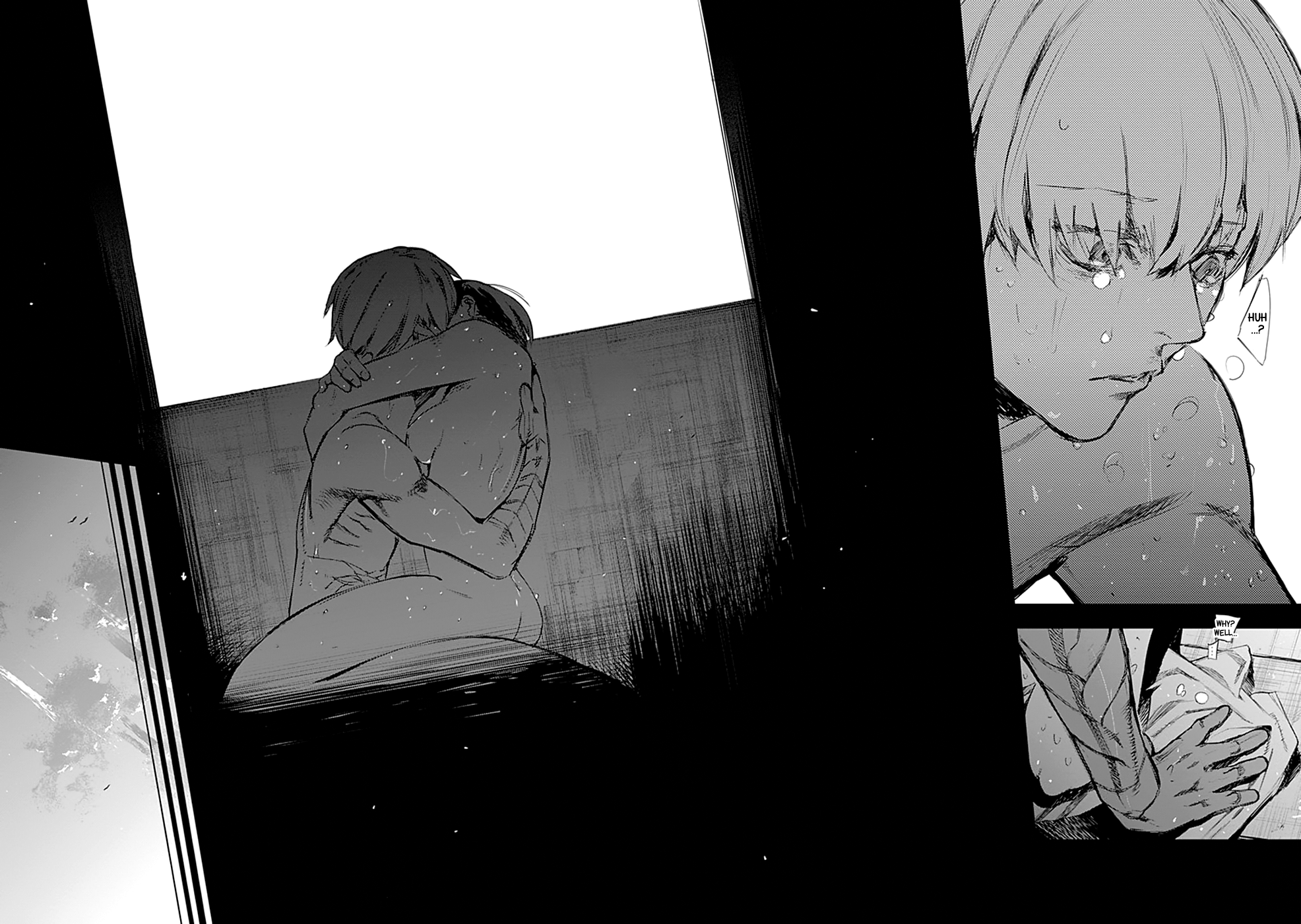 Page 18 of Chapter 125