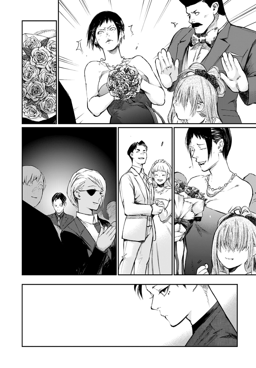 Page 6 of Chapter 126