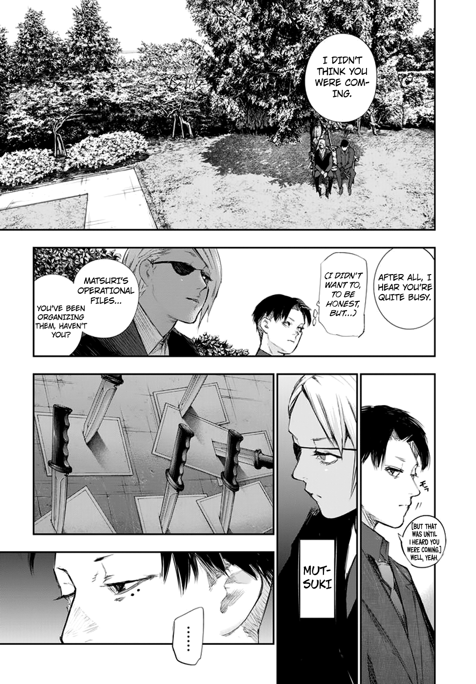 Page 7 of Chapter 126