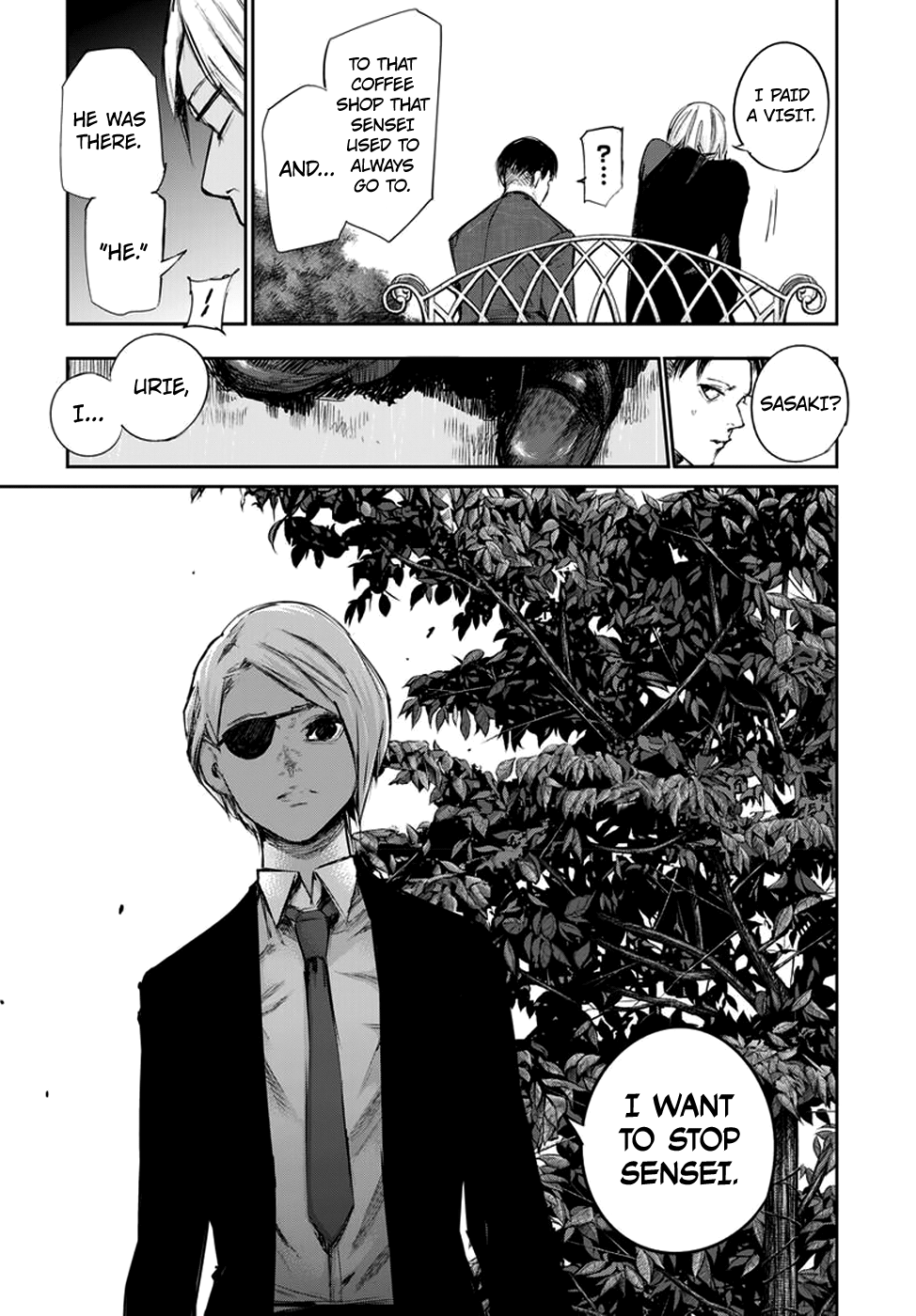 Page 9 of Chapter 126
