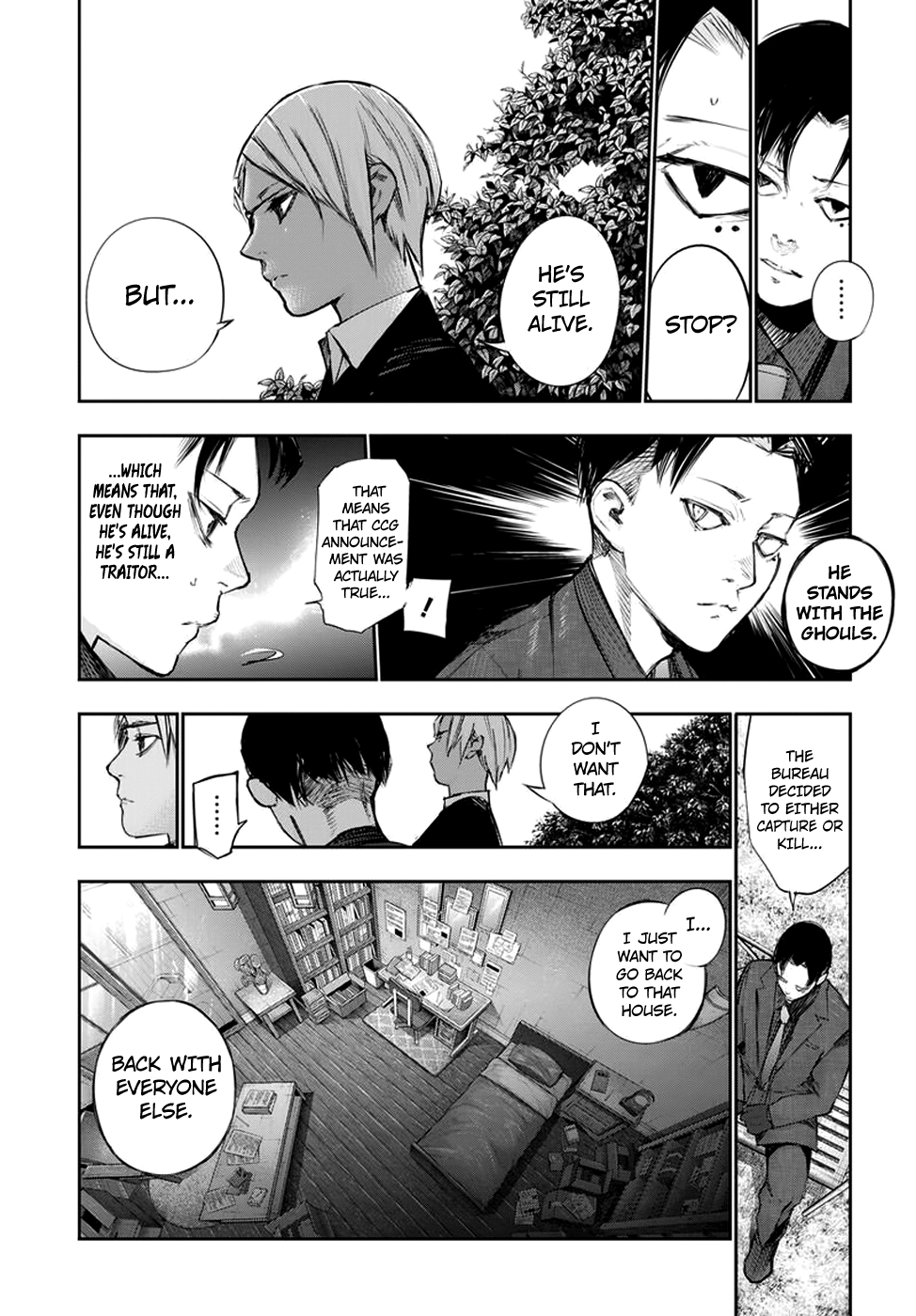 Page 10 of Chapter 126