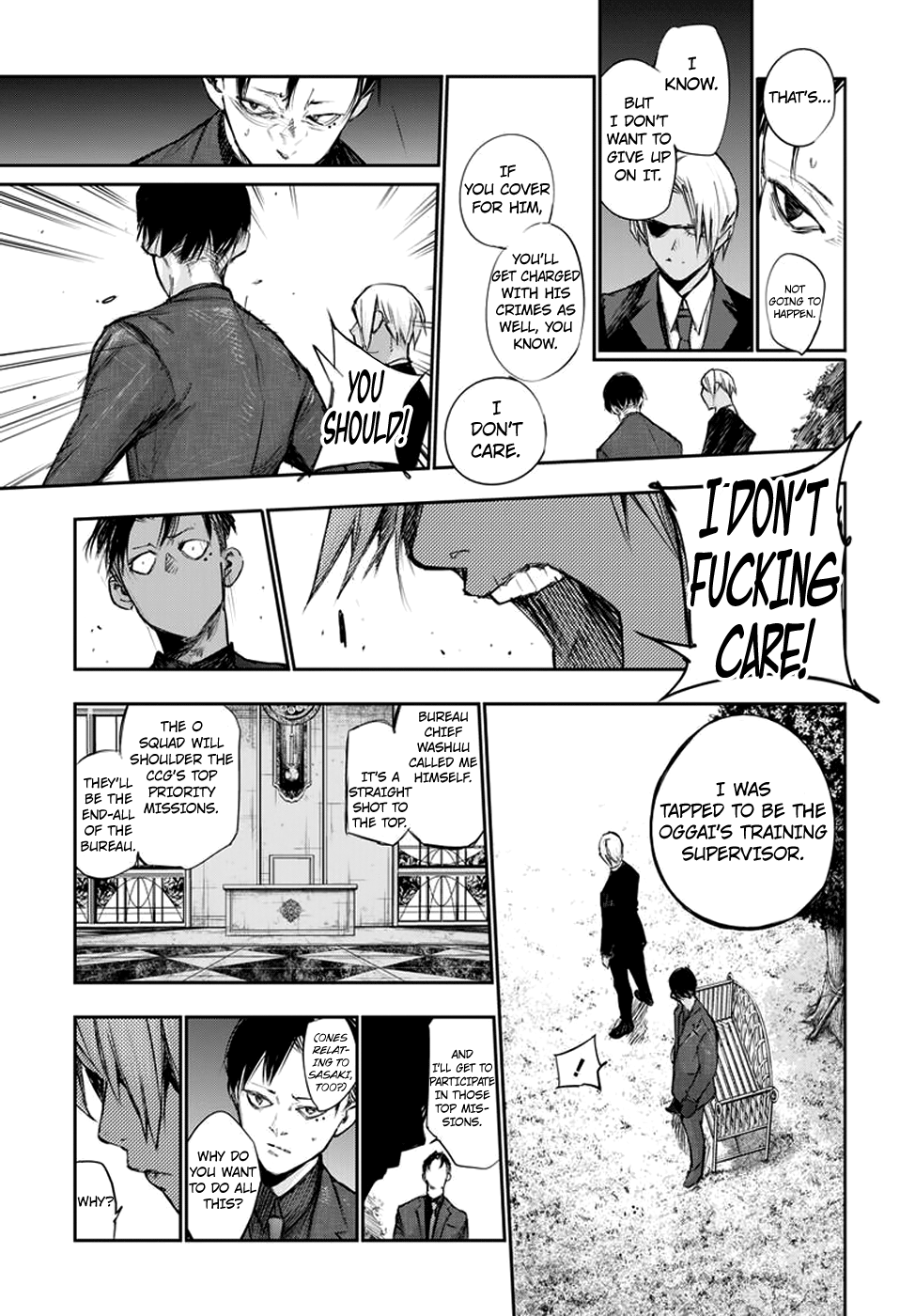Page 11 of Chapter 126
