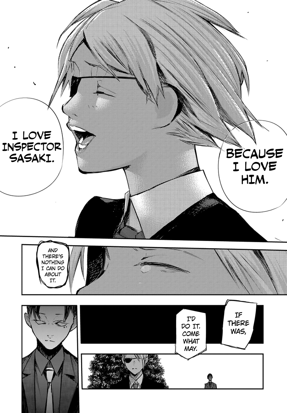 Page 12 of Chapter 126