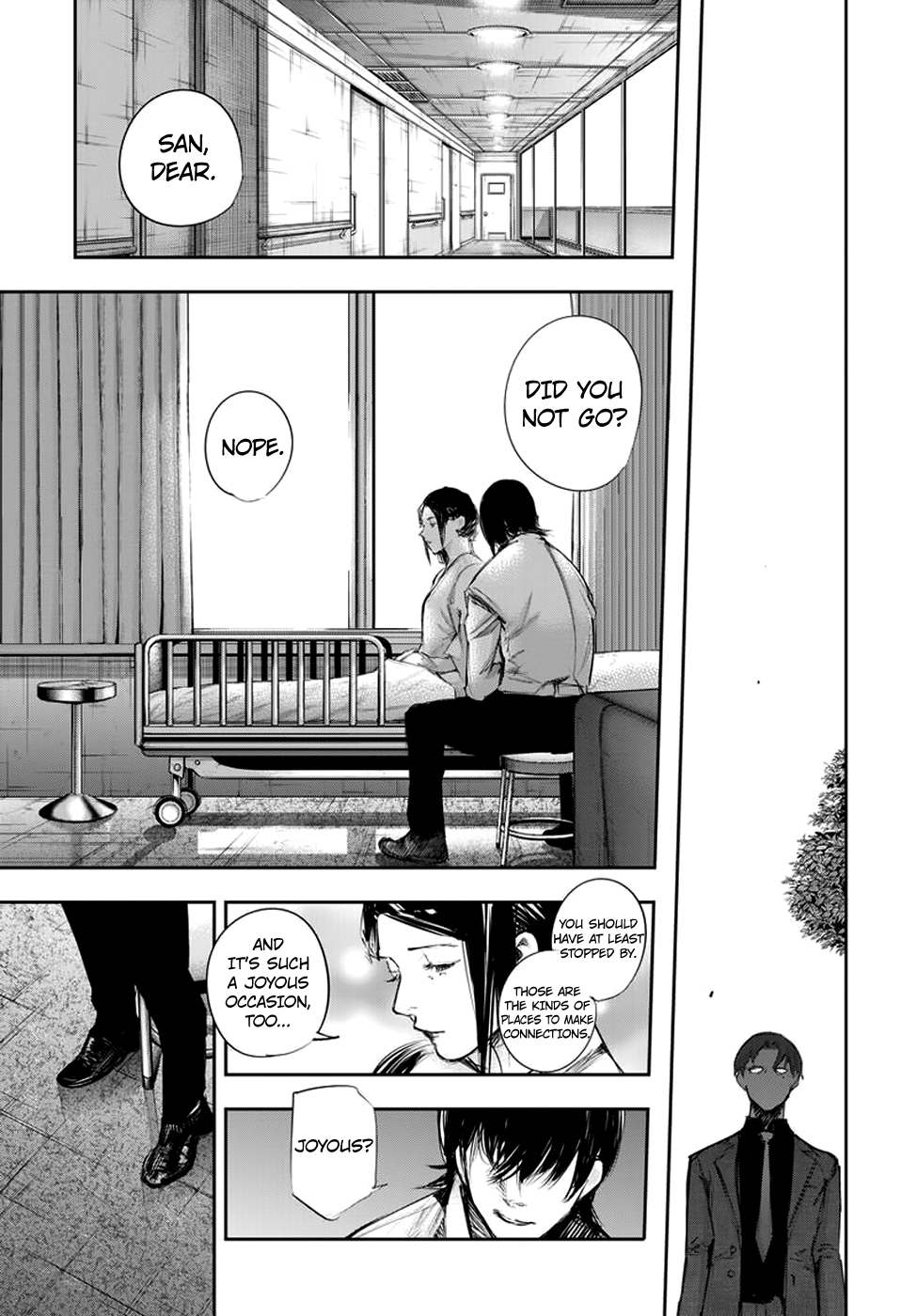 Page 13 of Chapter 126