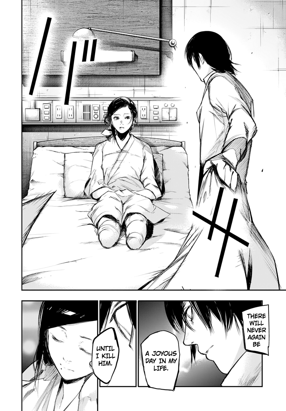 Page 14 of Chapter 126
