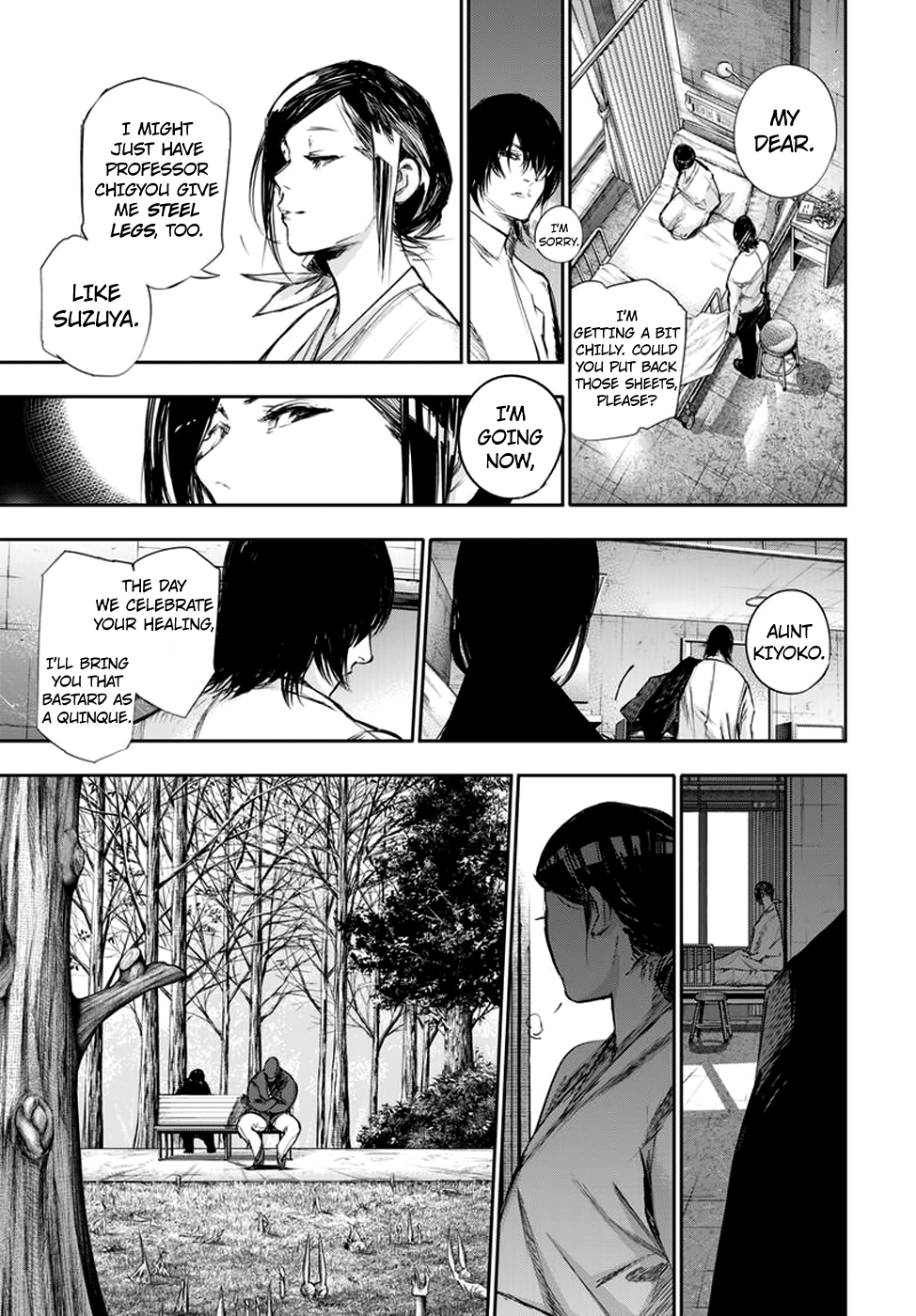 Page 15 of Chapter 126