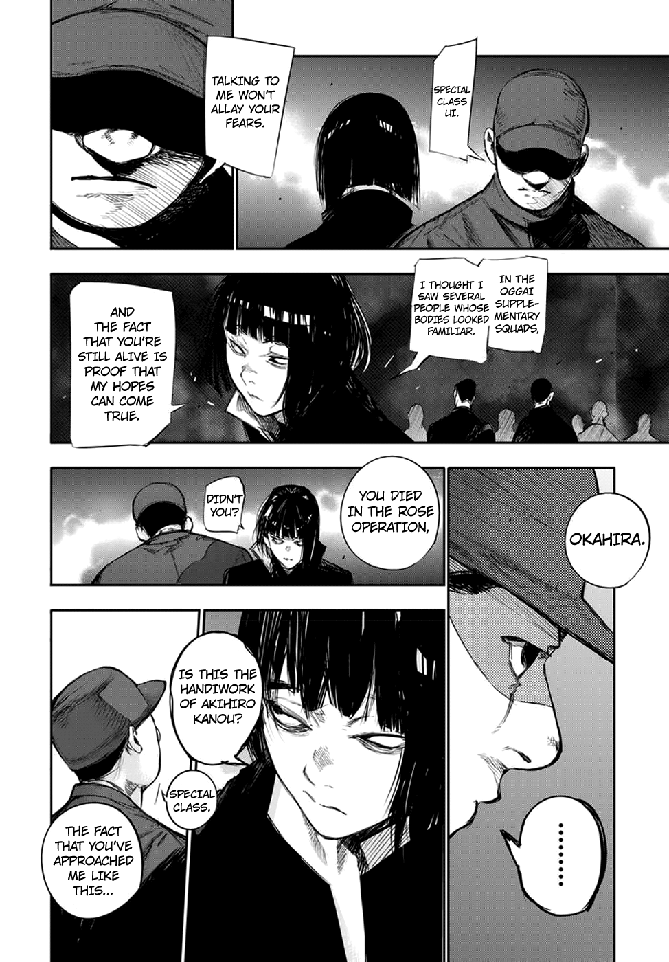 Page 16 of Chapter 126
