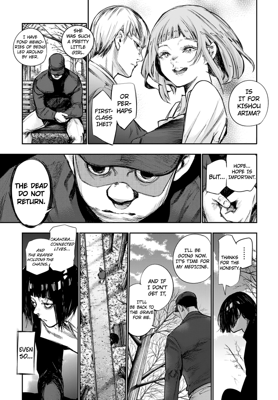 Page 17 of Chapter 126
