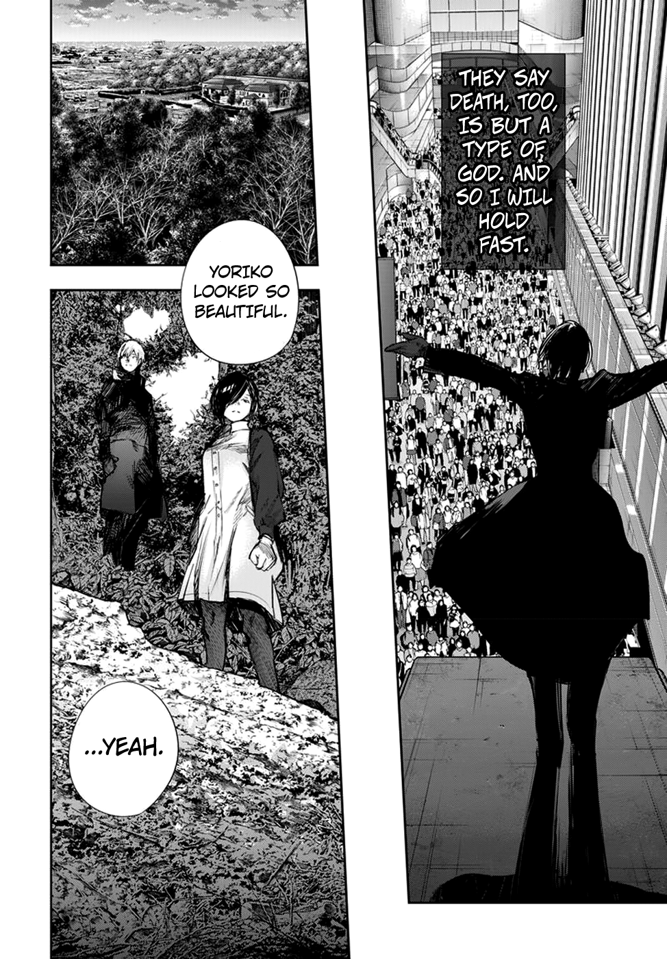 Page 18 of Chapter 126