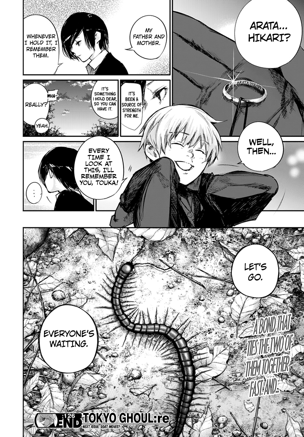 Page 20 of Chapter 126