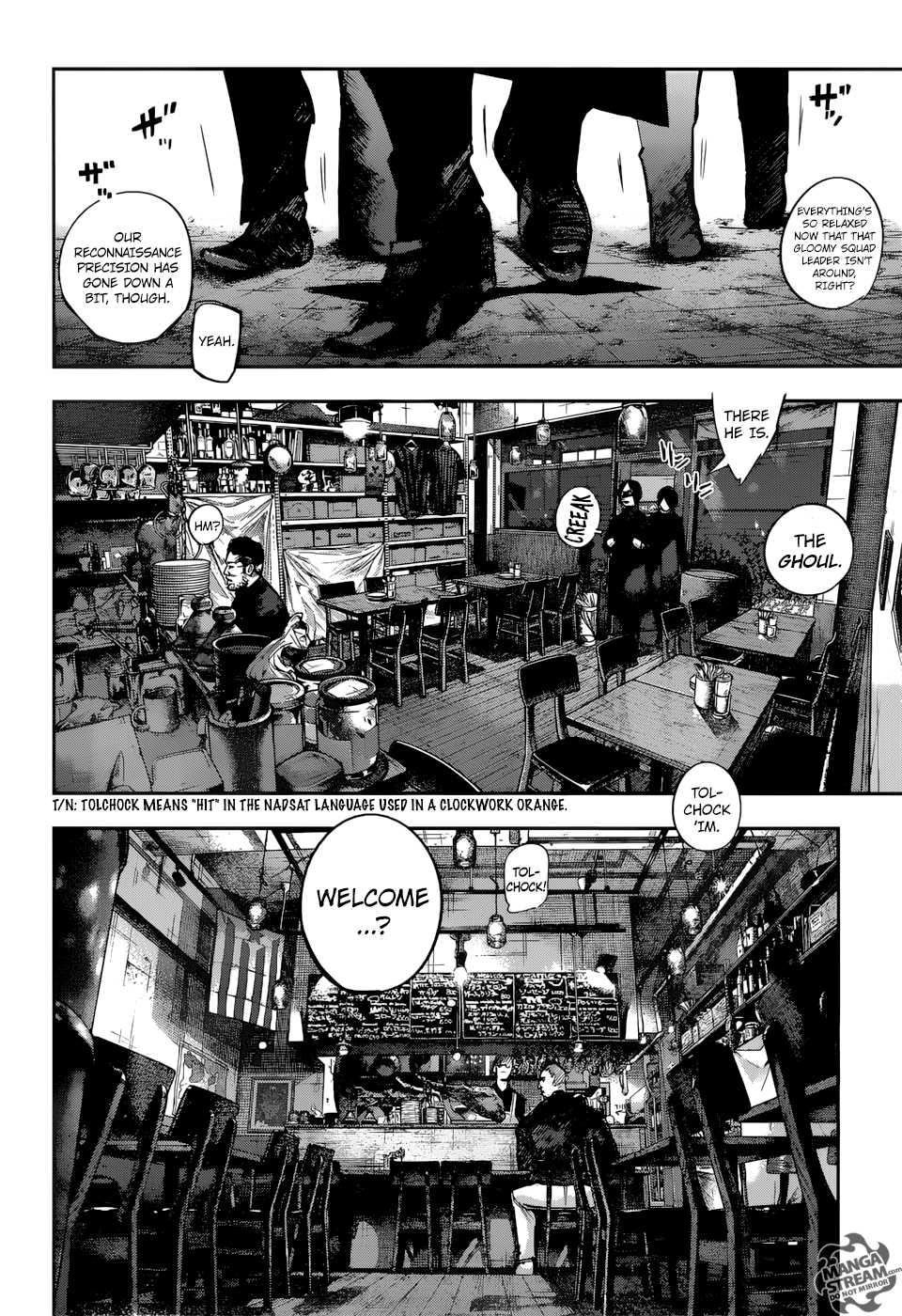 Page 5 of Chapter 127
