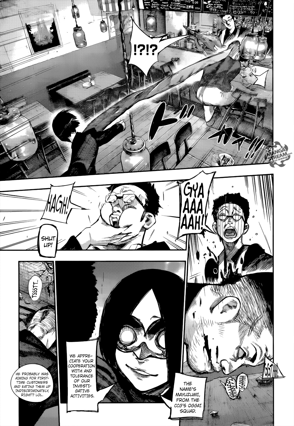 Page 6 of Chapter 127