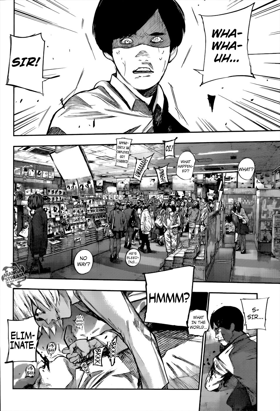 Page 7 of Chapter 127