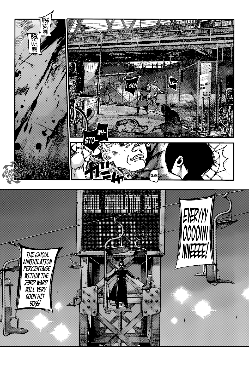 Page 8 of Chapter 127