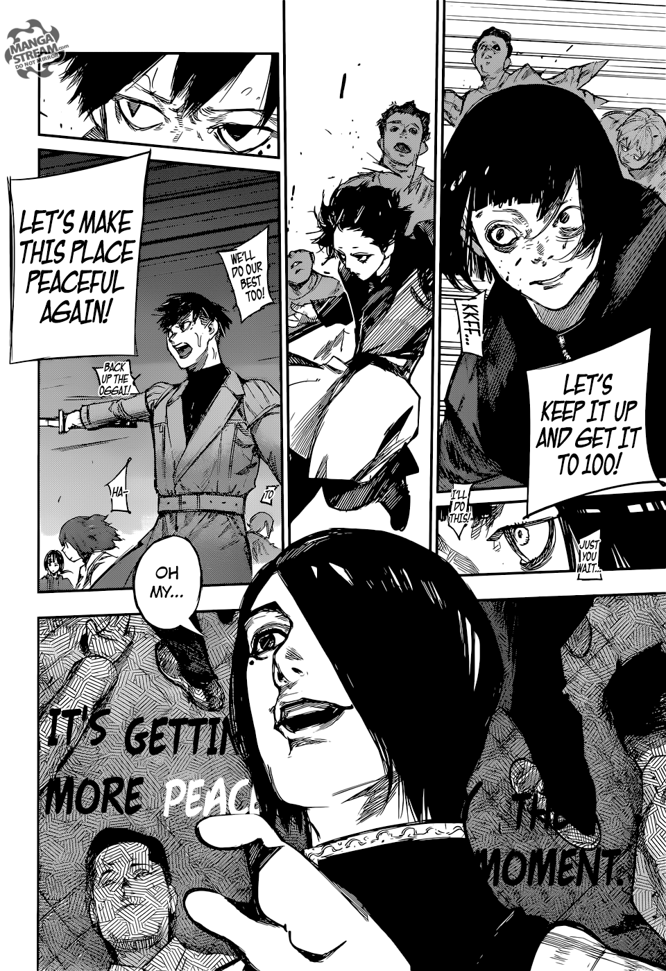 Page 9 of Chapter 127