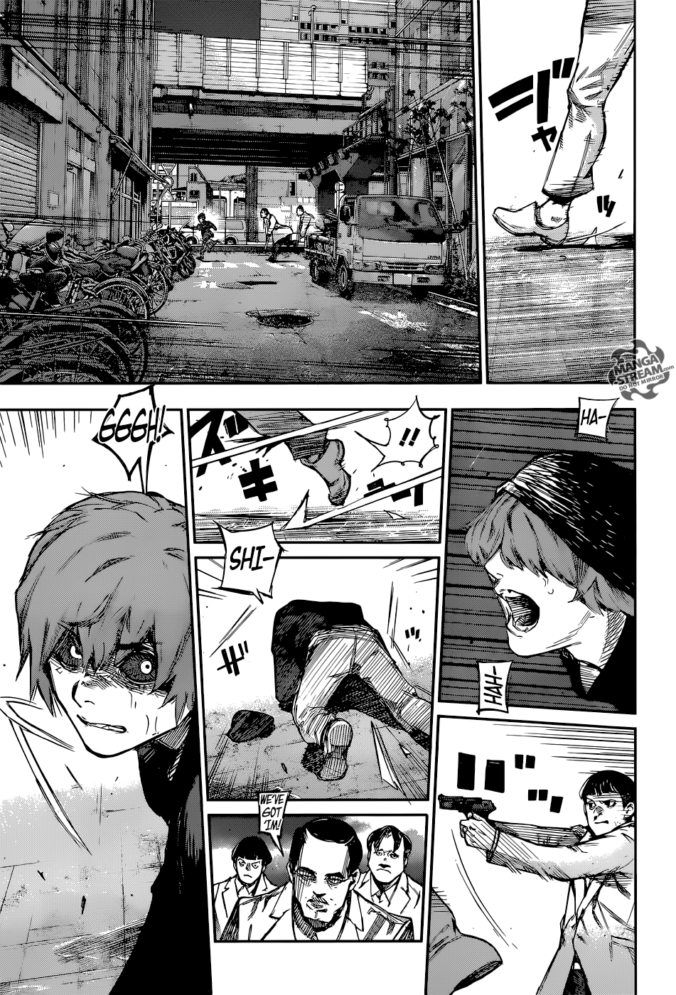 Page 10 of Chapter 127