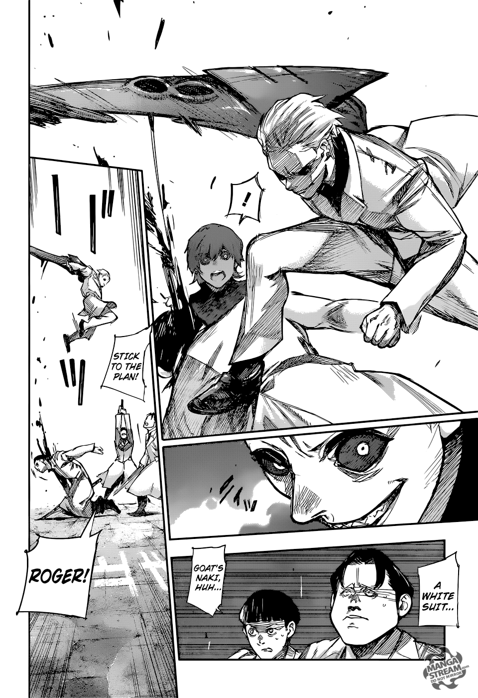 Page 11 of Chapter 127