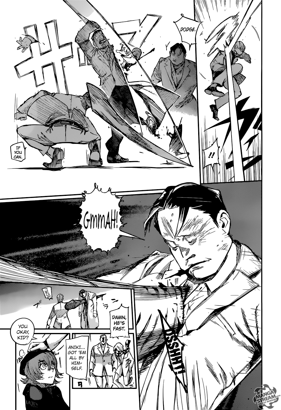 Page 12 of Chapter 127