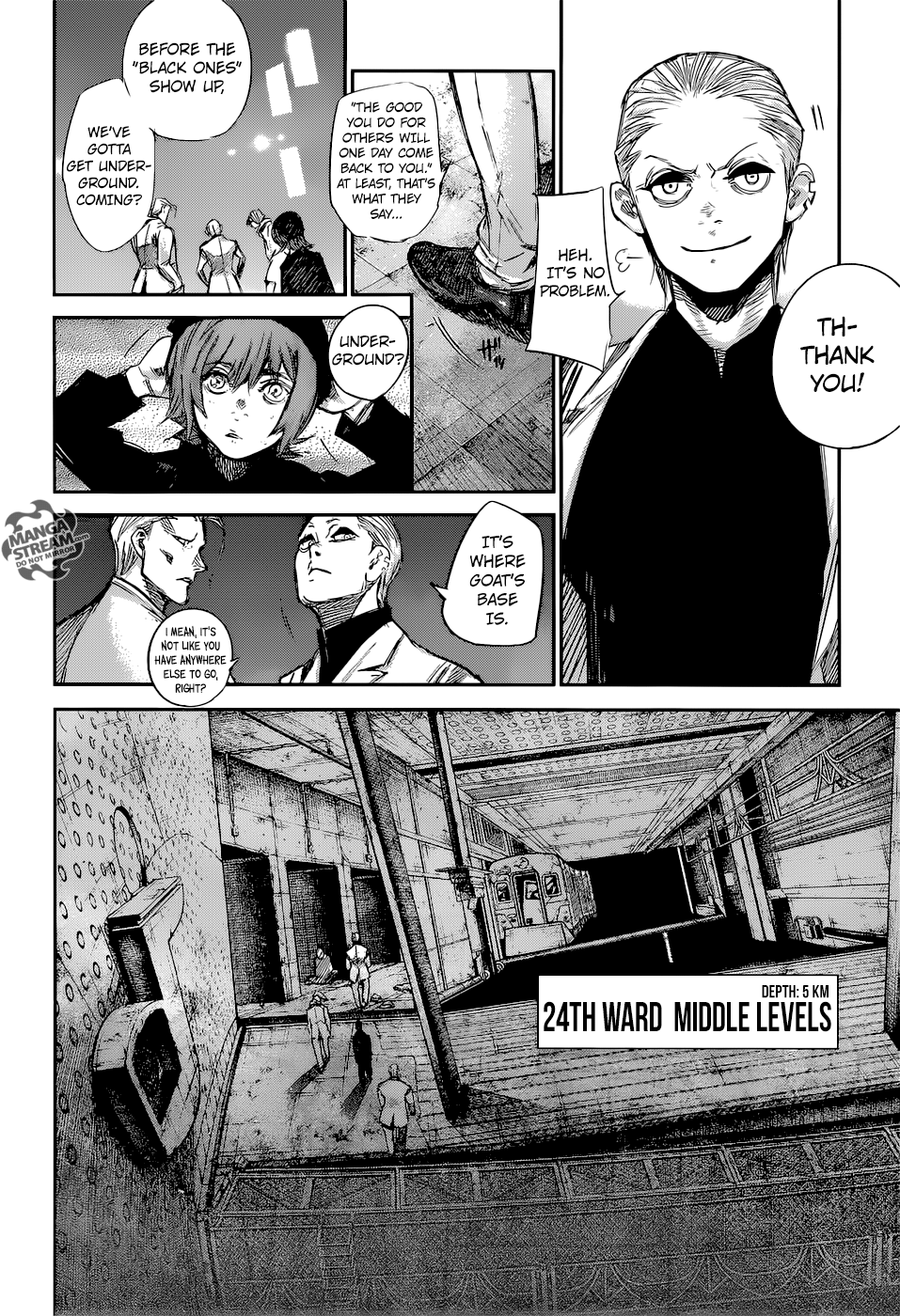 Page 13 of Chapter 127