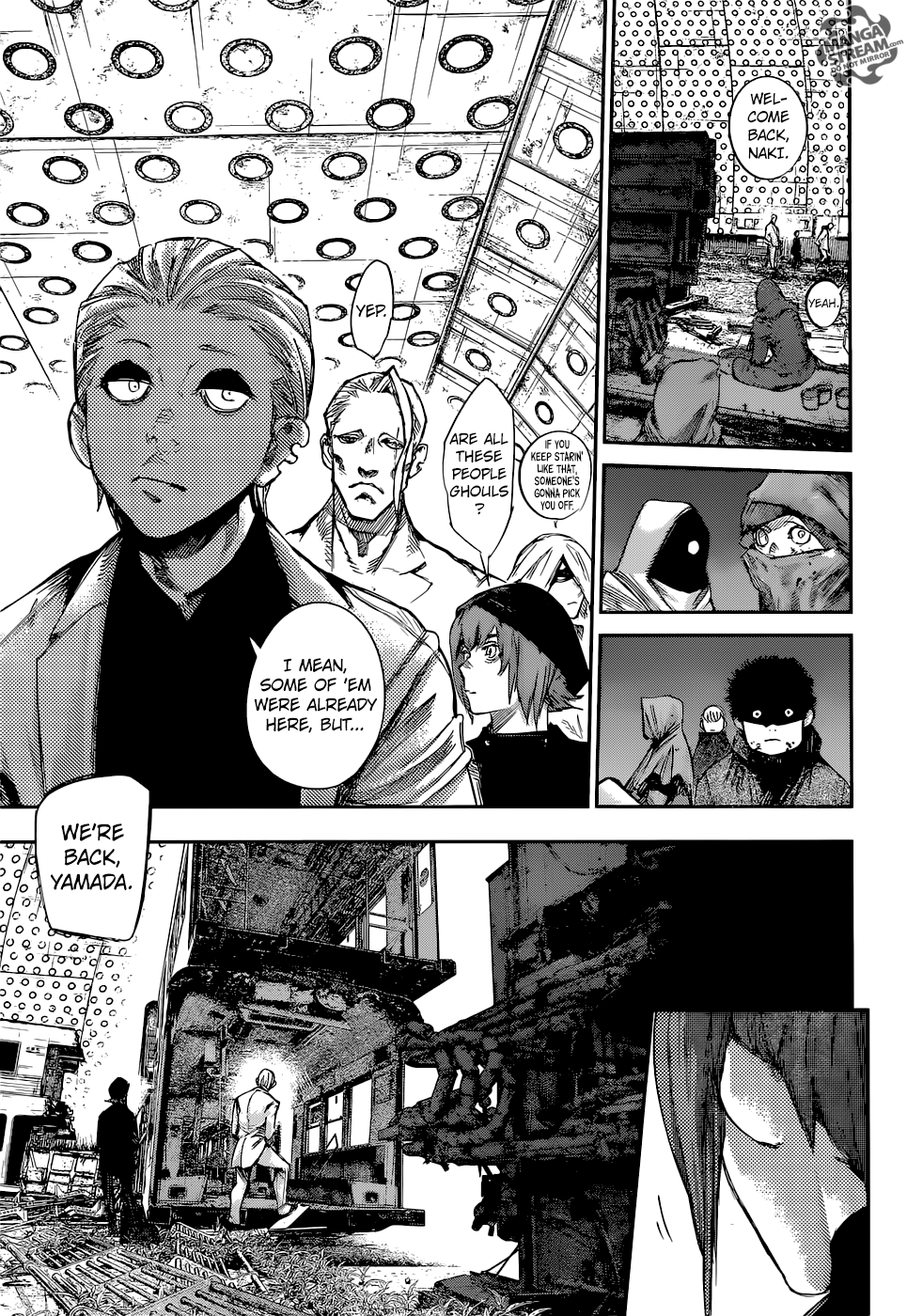 Page 14 of Chapter 127