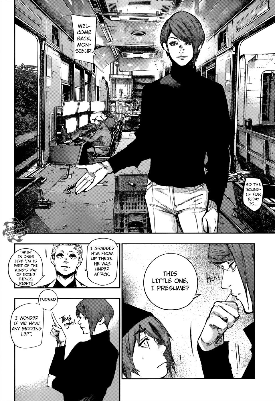 Page 15 of Chapter 127