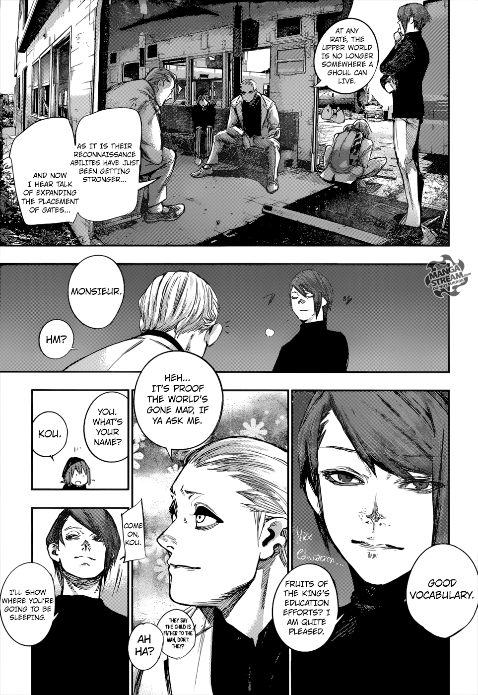 Page 16 of Chapter 127