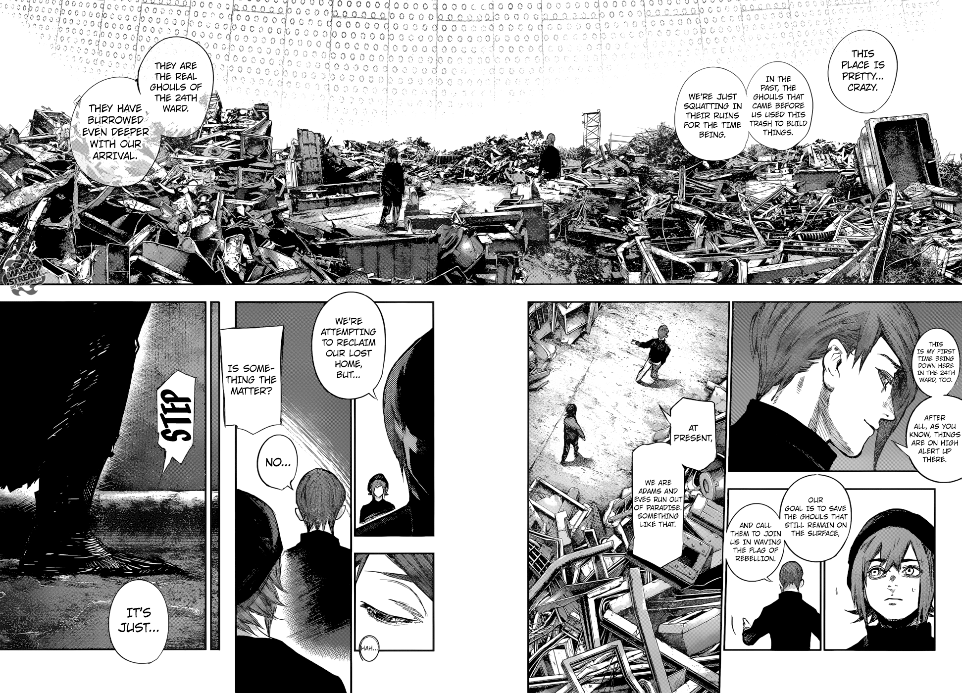Page 17 of Chapter 127