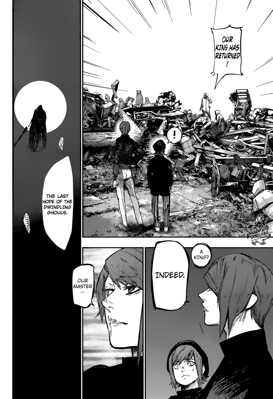 Page 18 of Chapter 127