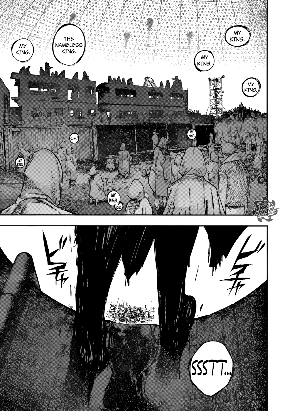 Page 19 of Chapter 127