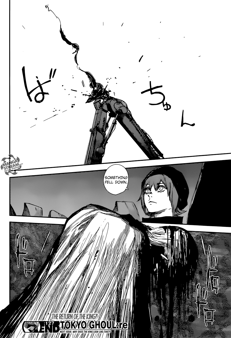Page 20 of Chapter 127