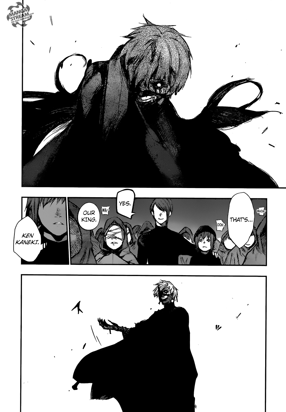 Page 3 of Chapter 128