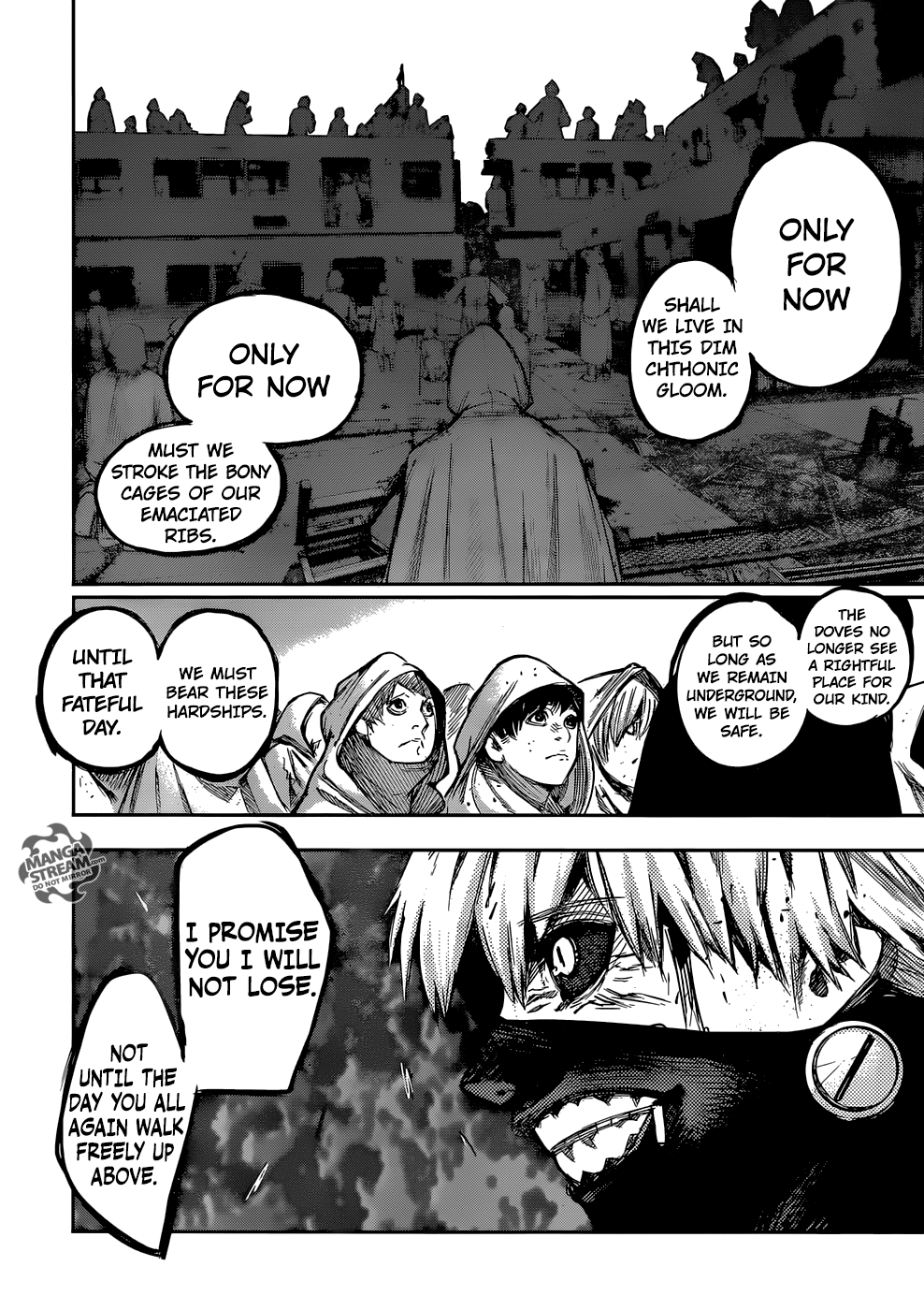 Page 5 of Chapter 128