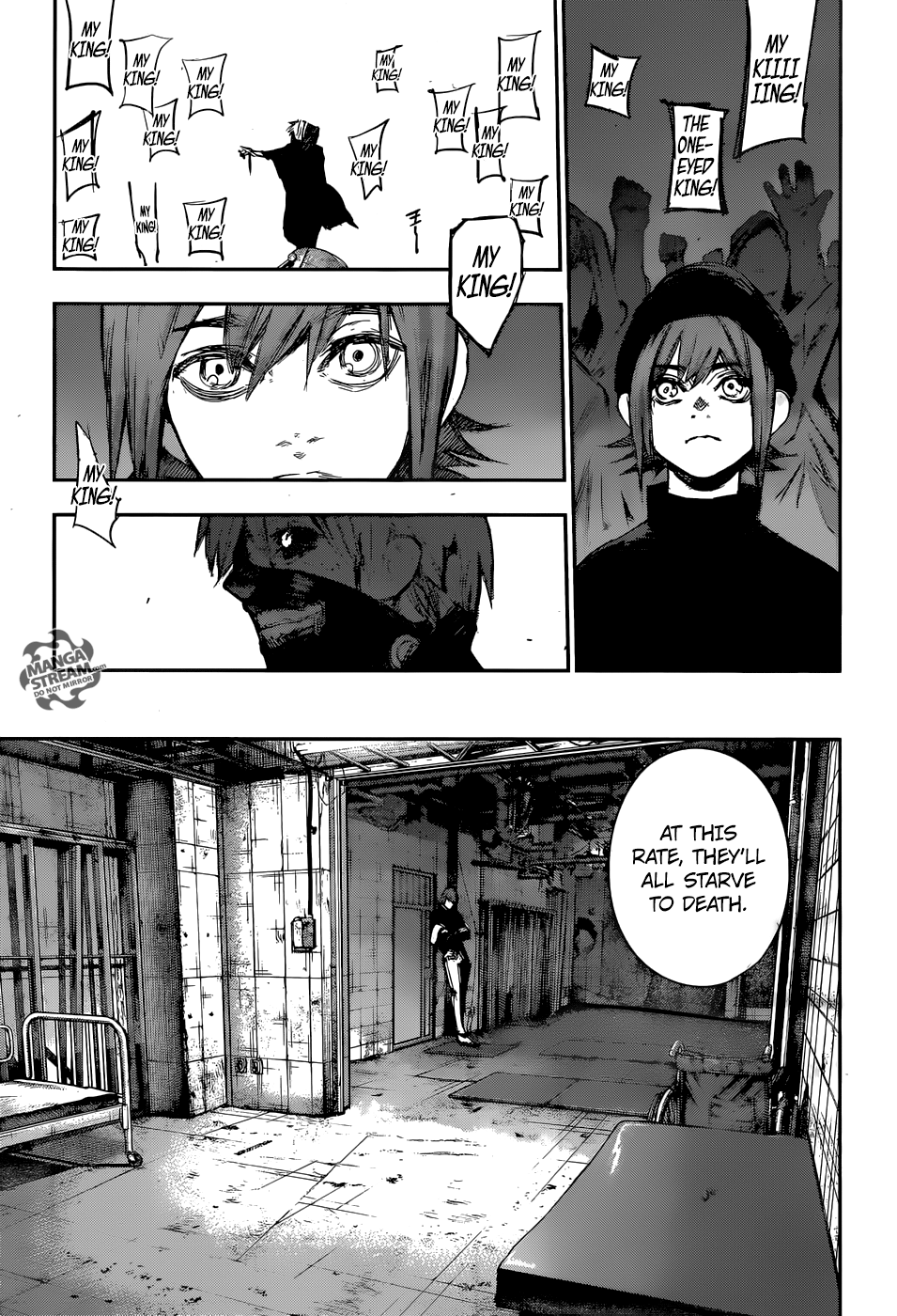 Page 6 of Chapter 128