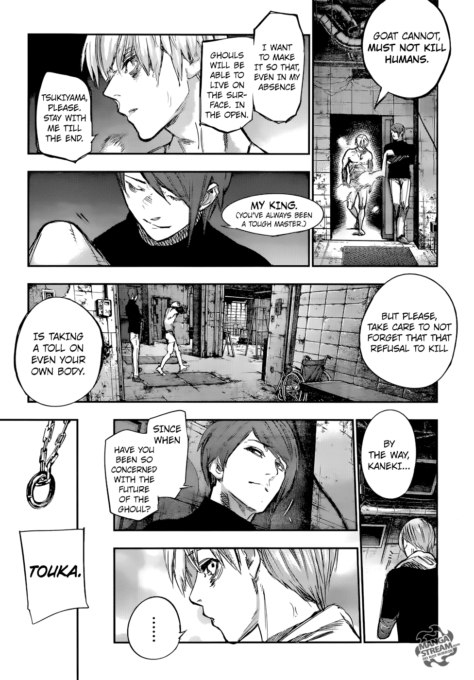 Page 8 of Chapter 128