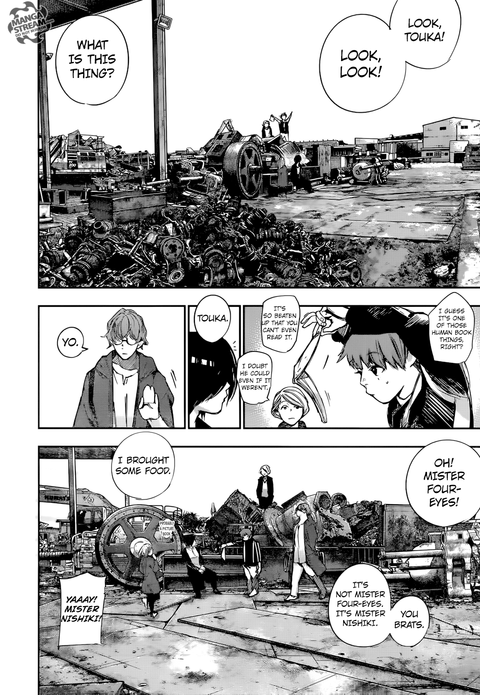 Page 9 of Chapter 128