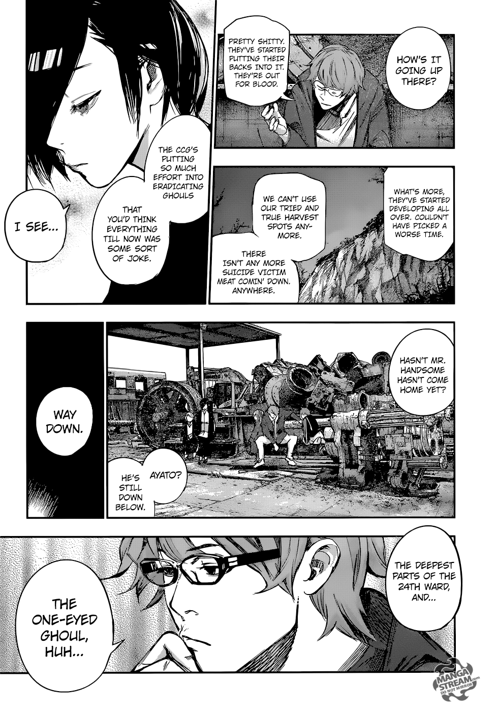 Page 10 of Chapter 128