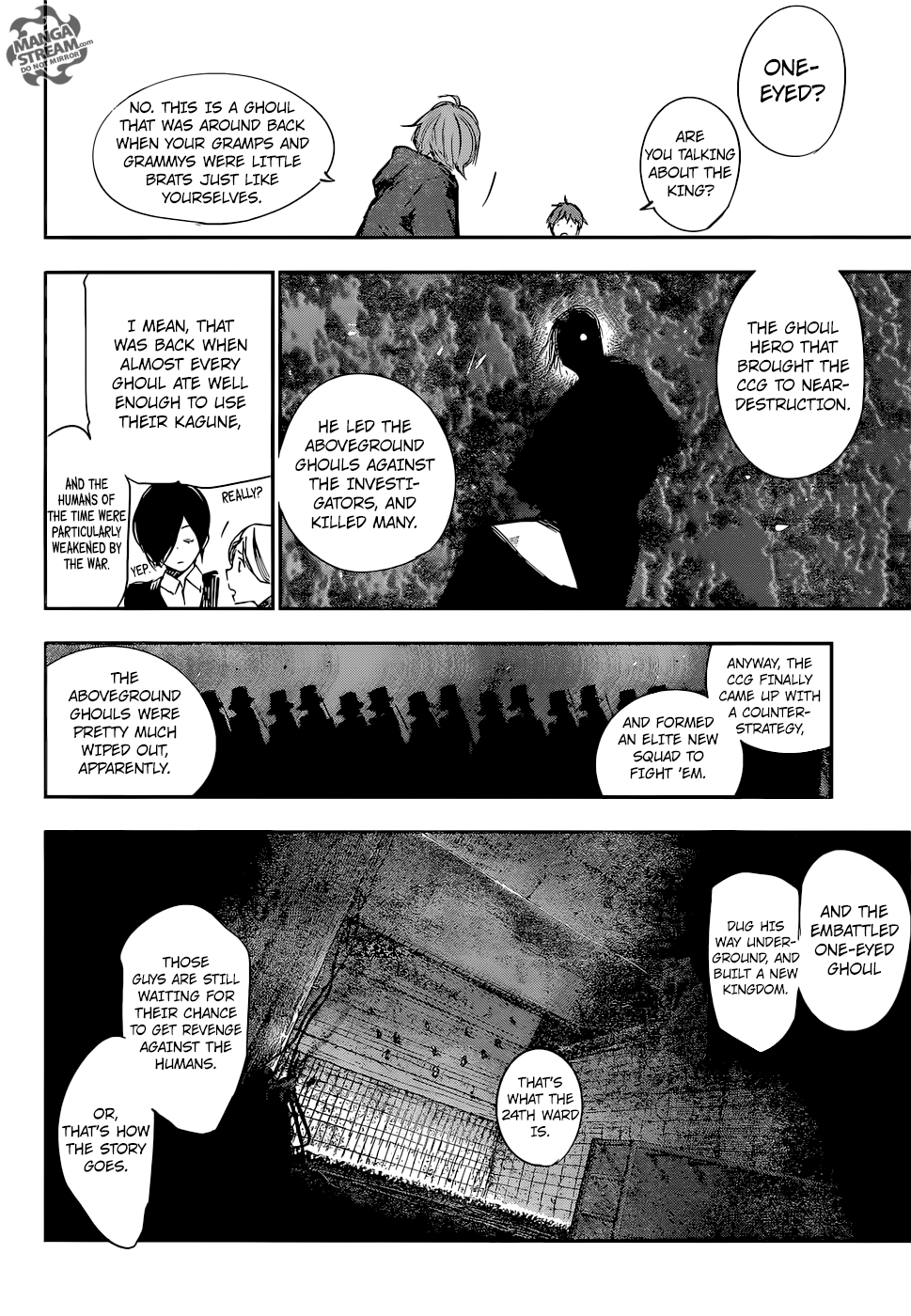 Page 11 of Chapter 128
