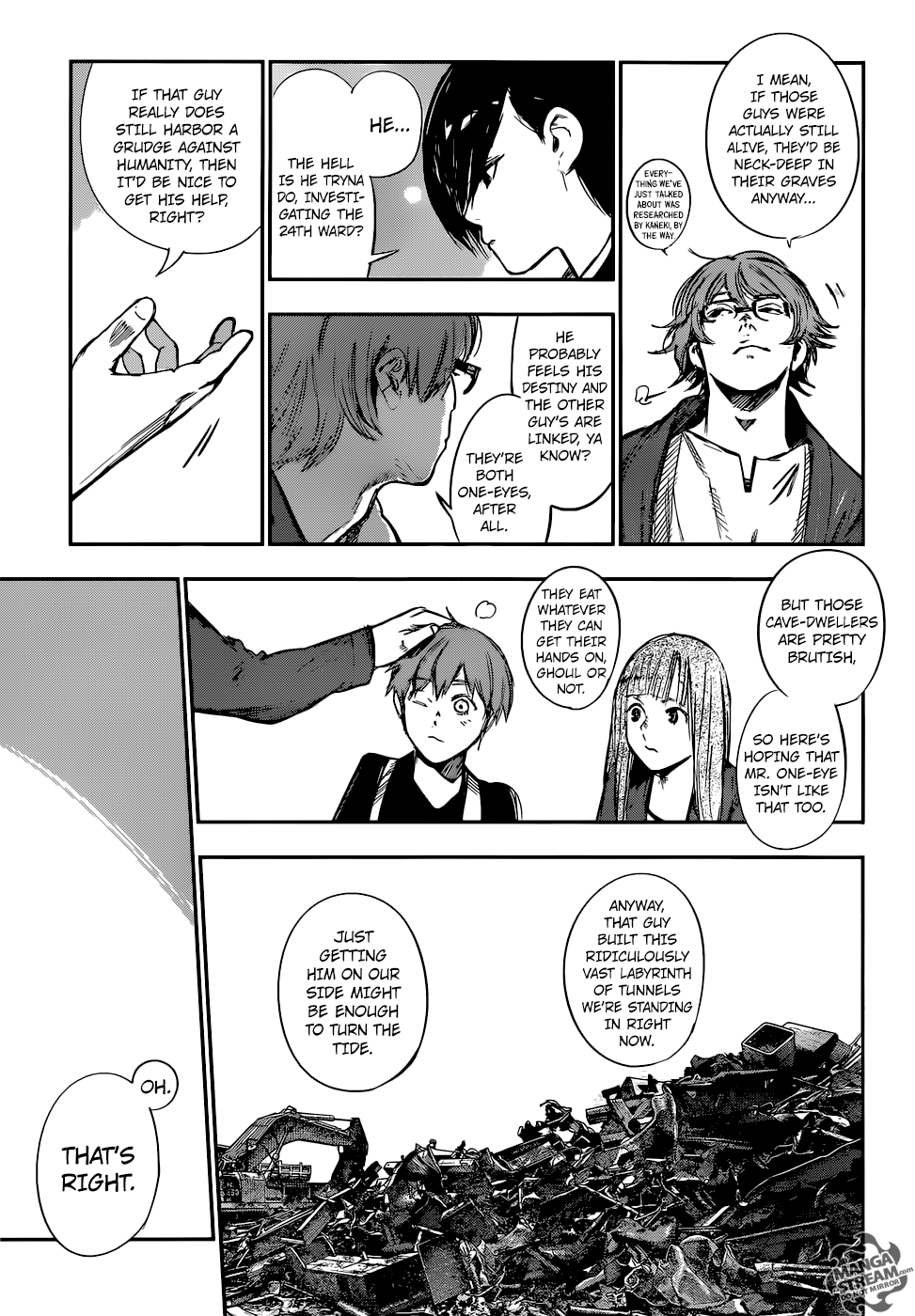 Page 12 of Chapter 128