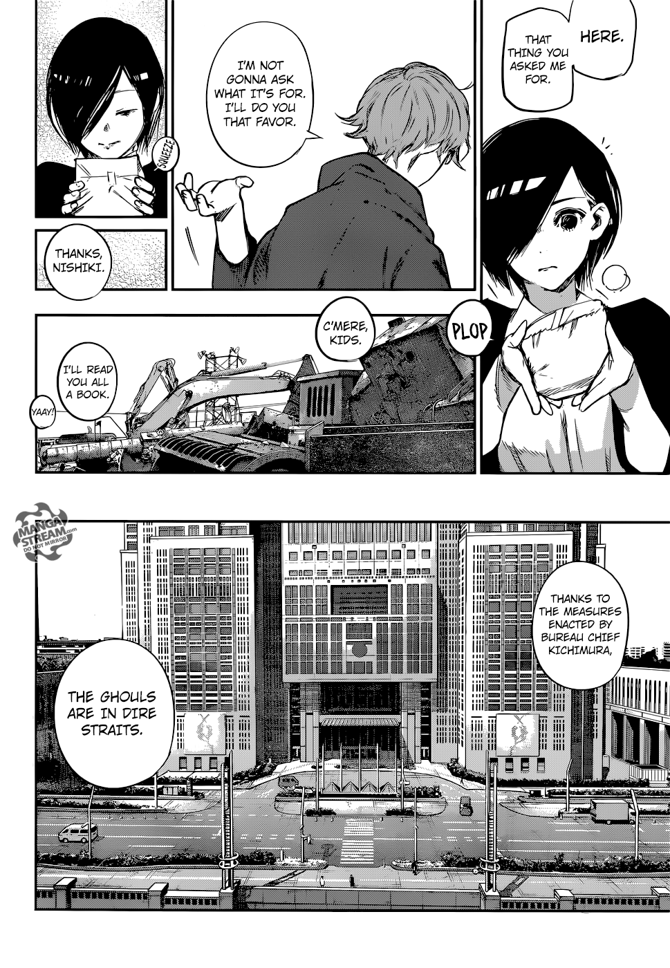 Page 13 of Chapter 128
