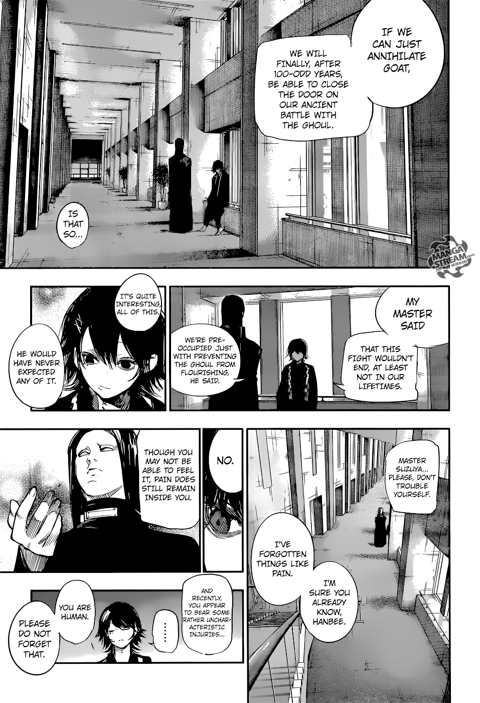 Page 14 of Chapter 128