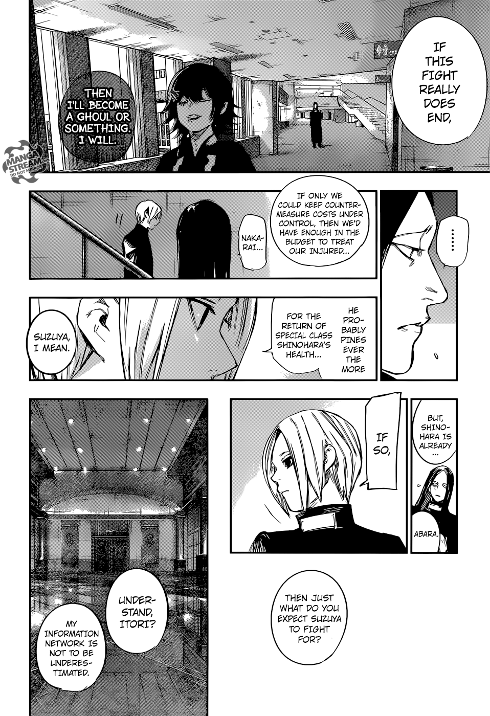 Page 15 of Chapter 128