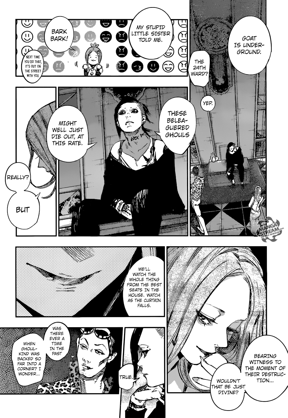 Page 16 of Chapter 128