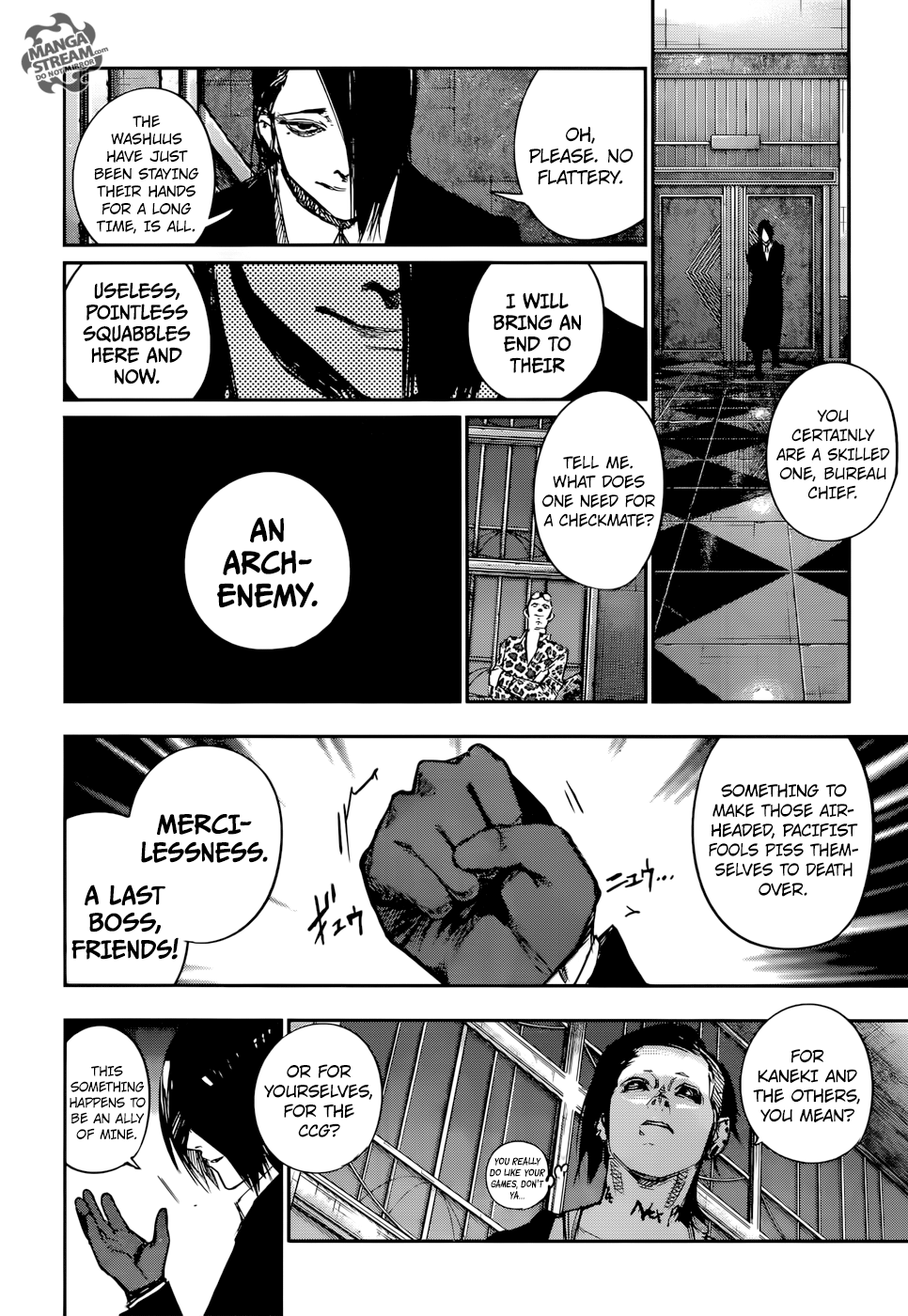 Page 17 of Chapter 128