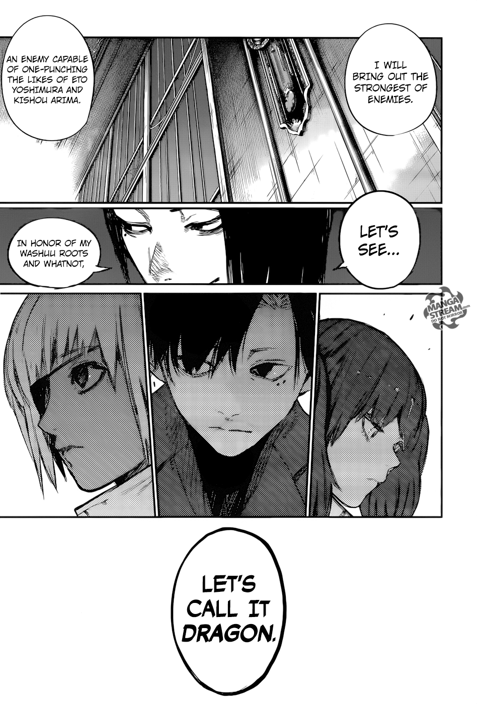 Page 18 of Chapter 128