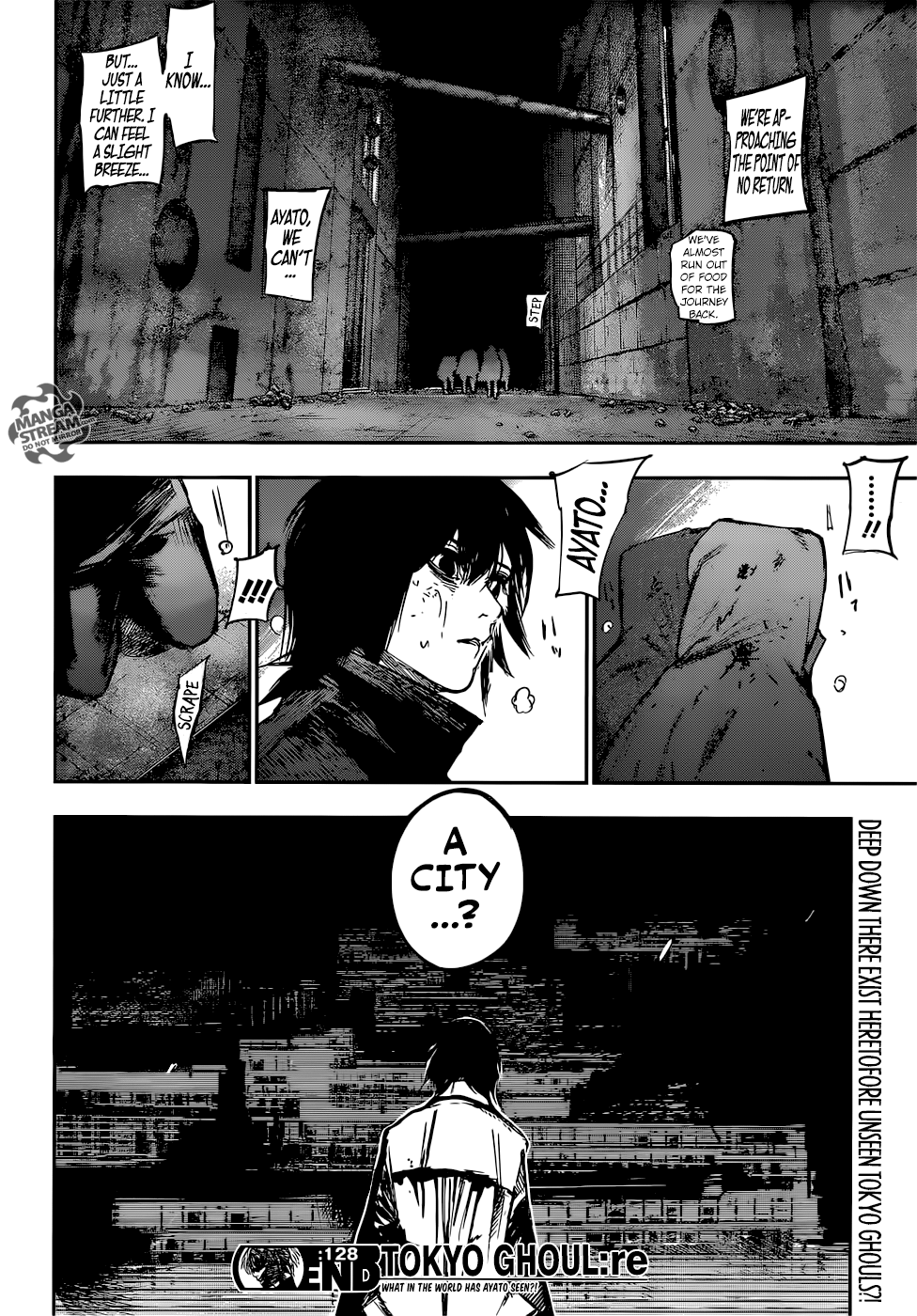 Page 19 of Chapter 128