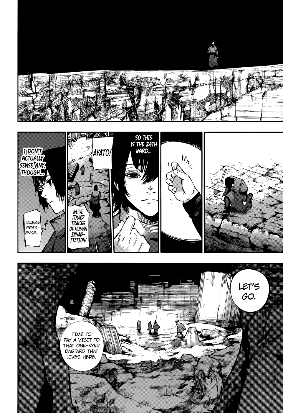 Page 5 of Chapter 129