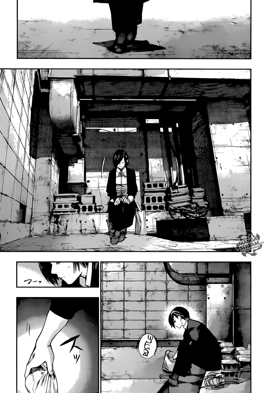 Page 6 of Chapter 129